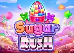 UGSLOT: Sugar Rush